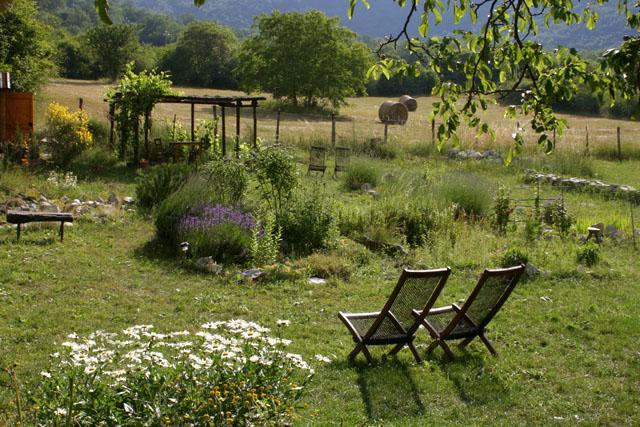 B&B Cascina Dell'Orso Castelsantangelo sul Nera Экстерьер фото